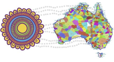 acknowledgement of country by ACMP Australia