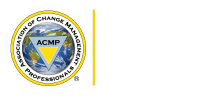 ACMP Australia and New Zealand ACMPANZ